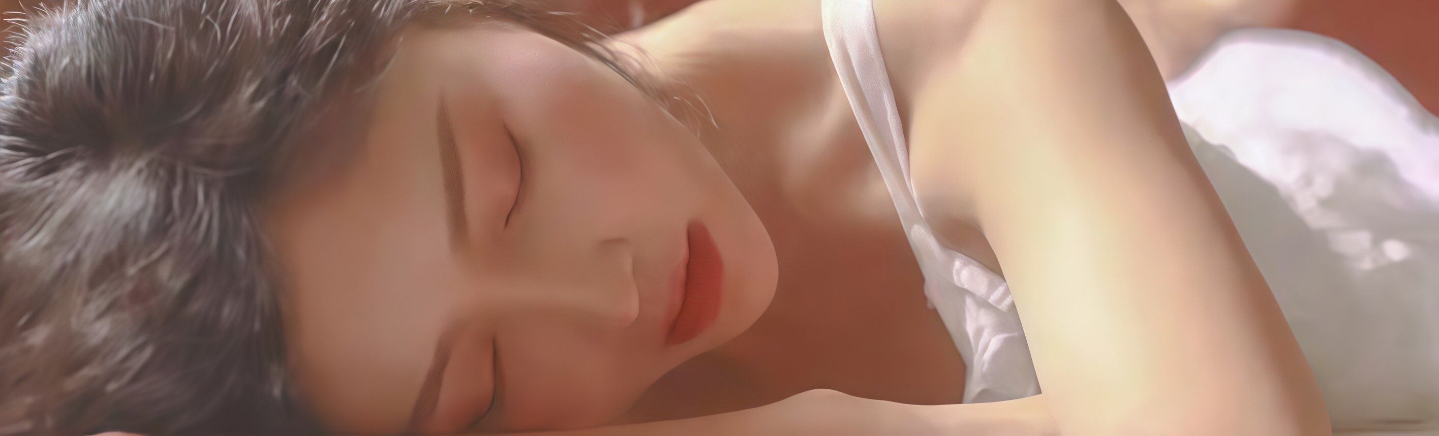 黑料视频-吃瓜中心最新爆料明星私生活大揭秘