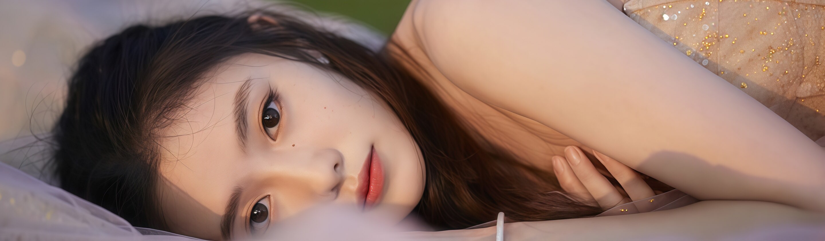 黑料视频-吃瓜中心最新爆料明星私生活大揭秘