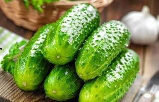 癌症可以吃瓜吗,瓜类食物的适宜与禁忌