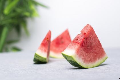 梦到分食吃瓜,揭秘分食吃瓜的神秘寓意