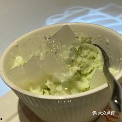 果冰吃瓜,揭秘娱乐圈幕后故事