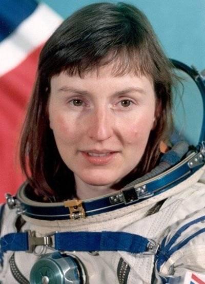 英国吃瓜谢菲,吃瓜群众的美食之旅