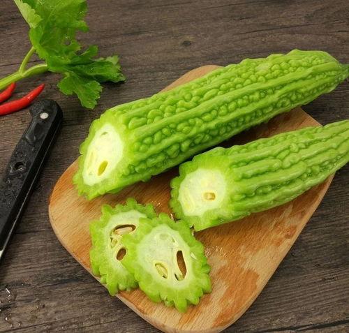 吃瓜泛见是什么意思,网络时代下的舆论现象解析