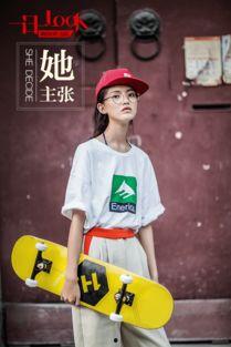 追风吃瓜少年,揭秘娱乐圈风云变幻