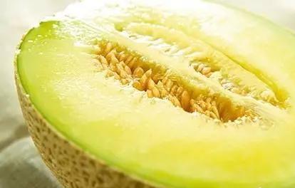 吃瓜变麻糖,一场甜蜜的味蕾冒险