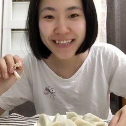 杨萌吃瓜视频,揭秘娱乐圈幕后故事