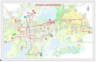 苏州地铁吃瓜,趣味瞬间，记录城市生活百态