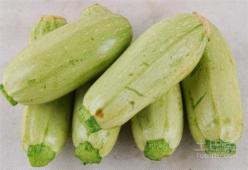 喝酒了吃瓜,笑谈人生百态