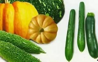 各种热门事件吃瓜