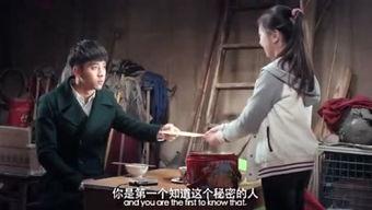 实时吃瓜的电影,揭秘电影实时吃瓜的惊悚幕后