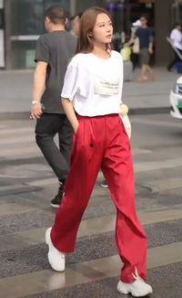 裤子瓜可以怎么吃,探索裤瓜的多样美味