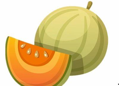 茶水备好了吃瓜,悠闲时光