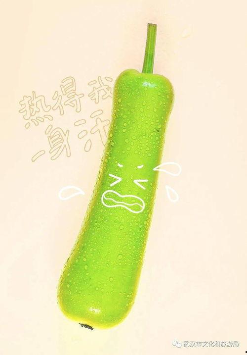 中性笔吃瓜,揭秘日常办公中的趣味瞬间