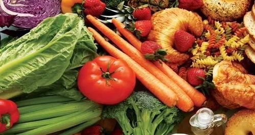 315浙江吃瓜,揭秘食品安全背后的“吃瓜”真相