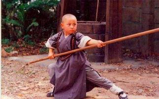 见识真正的吃瓜群众,揭秘网络热议背后的“吃瓜群众”真相