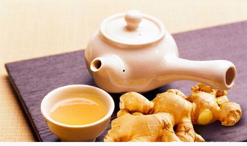 夏天吃瓜吃冰棍图片,瓜果冰棍,清凉一夏的美好时光