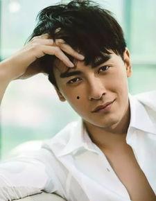 郑元畅吃瓜,娱乐圈的“瓜田”风云再起